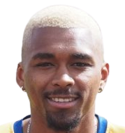 Willis Furtado