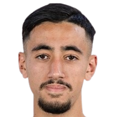 Willsem Boussaid