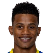 Wilson Mootoo