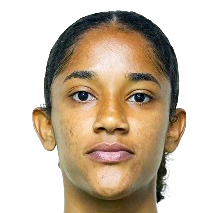 Winibian Judit Peralta Pérez