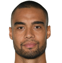 Winston Reid