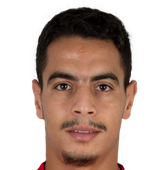 Wissam Ben Yedder