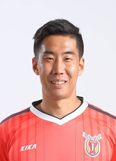 Won-il Kim