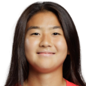 Won Ju-Eun