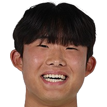 Won-jun Cha
