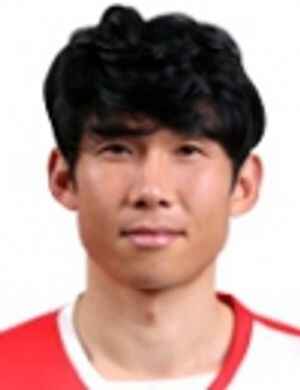 Won-Young Lee