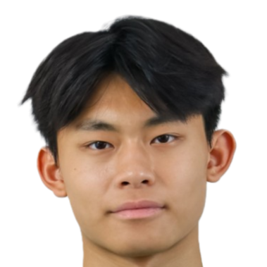 Wong Chon-Nam