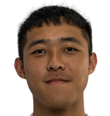 Wong Hiu-Shan