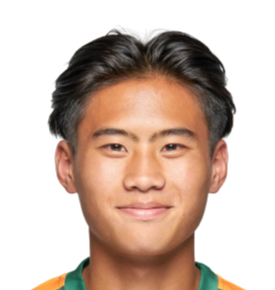 Wong Sum-Chit Sherman