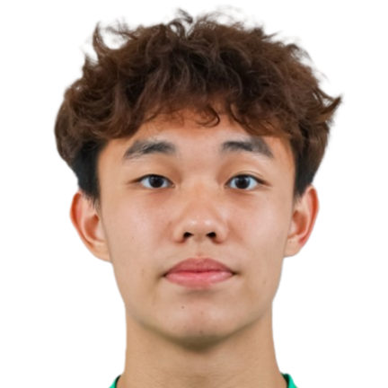 Wong Un-Hin