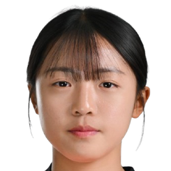 Woo Seo-Yeon