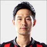 Woo-yeon Sim