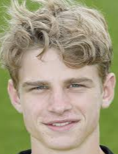 Wout·Neelen