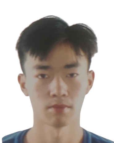 Wu Benben