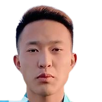 Wu Guanze