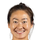 Wu Haiyan