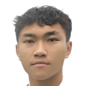 Wu Haomin