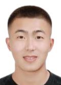 Wu Jiahao