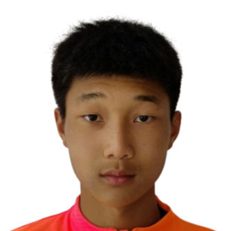 Wu Jiaze