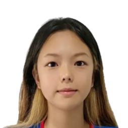 Wu Jingjing