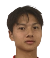 Wu Jinpeng