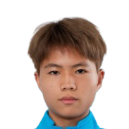 Wu Xiangzhi