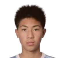 Wu Yannan
