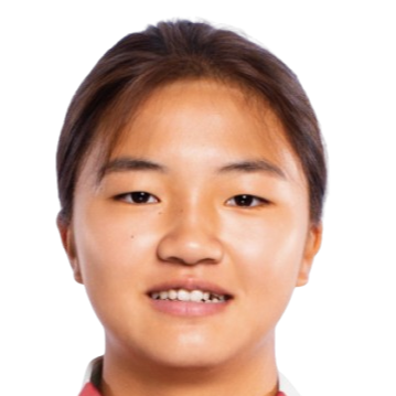 Wu Yichen