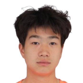 Wu Zhengyang