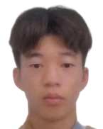 Wu Zhirong