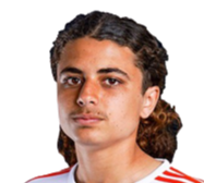 Xavi Gnaulati