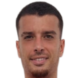xavier bruno