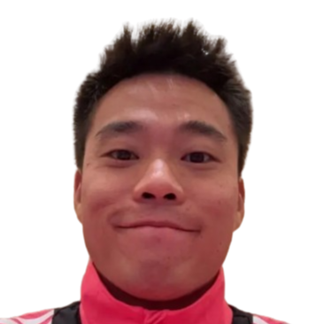 Xi Zhejian