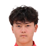 Xia Yupeng