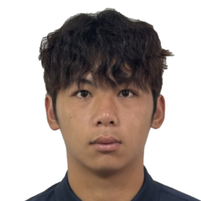 Xian Haihui