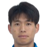 Xiao Weijie