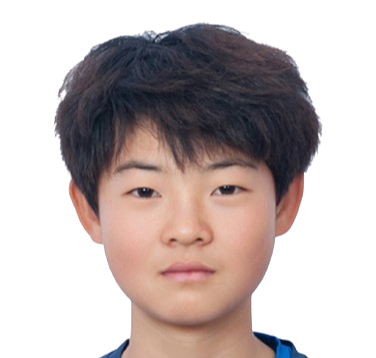 Xiao Yafei