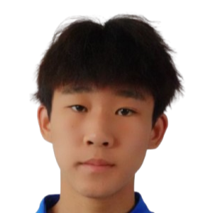 Xiao Zhizhen