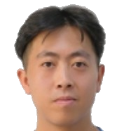 Xie Fuquan