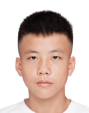 Xie Jin