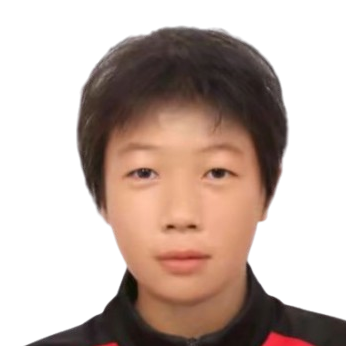 Xie Qingyu