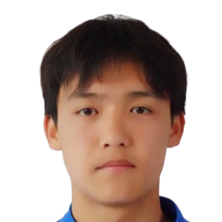 Xie Yuchen