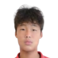 Xie Yuyang