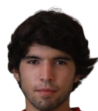 Xiko Gomes