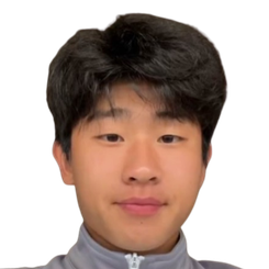 Xiong Haotong
