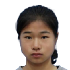Xiong Xinyu