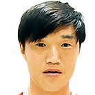 Xu Bo
