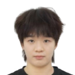 Xu Jiayan