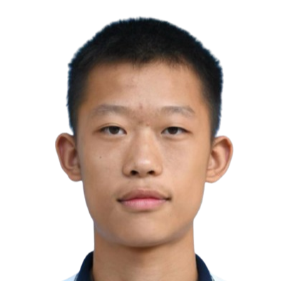Xu Jingbo