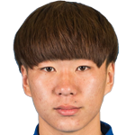 Xu Jun